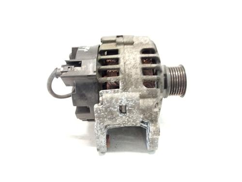 Alternator SEAT IBIZA III (6L1) 1.4 16V | BP27208444M7 