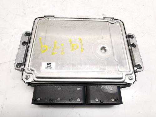 Engine control unit (ECU) KIA CERATO I Hatchback (LD)  | BP23106326M57 