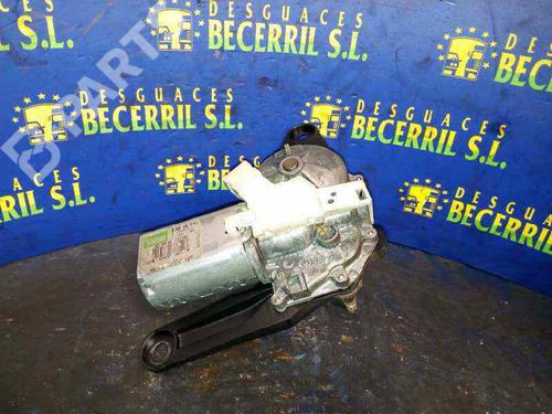 rear-wiper-motor-renault-clio-ii-bb_-cb_-82000071214-53016612-1998-1999-2000-2001-2002-2003-2004-2005-2006-2007-2008-2009-2010-2011-2012-2013-2014-2015-2016-8425114 main image