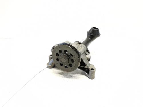 other-seat-altea-xl-5p5-5p8-2006-2007-2008-2009-2010-2011-2012-2013-2014-2015-29331982 main image