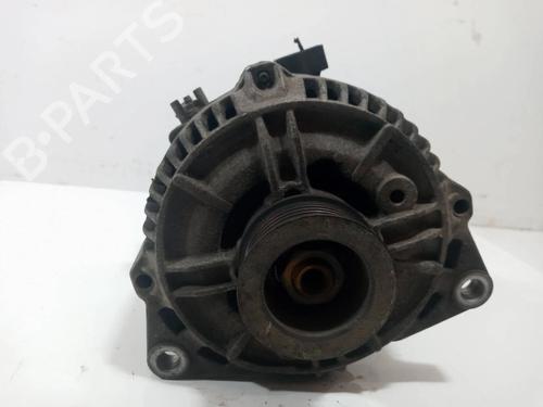 Used Alternator FORD MONDEO I (GBP) [1993-1996]  10501604