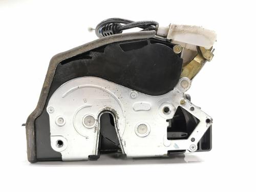 Rear right lock BMW 7 (E65, E66, E67) 745 i, Li | BP11808828C99 