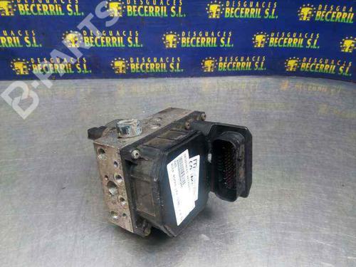 Used ABS pump ALFA ROMEO 147 (937_) 2.0 16V T.SPARK (937.AXA1, 937.AXC1, 937.BXC1) (150 hp) 8440951