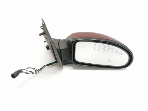 Used Right mirror FORD FOCUS I (DAW, DBW) [1998-2009]  17989027