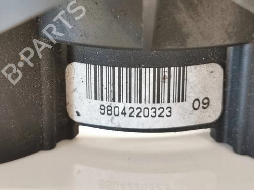 Squib airbag BMW 3 (E46) 316 i | BP11133944C102