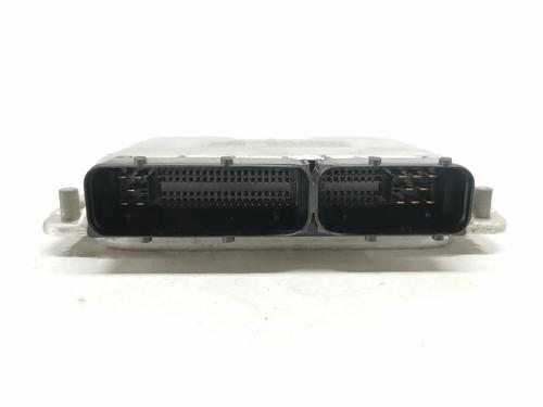 Engine control unit (ECU) SEAT IBIZA III (6L1) 1.4 TDI | BP10164274M57 