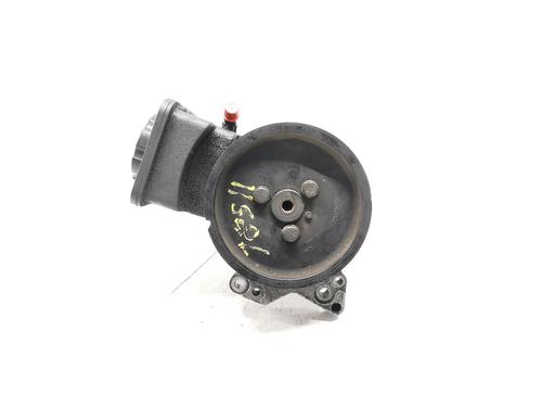 Styring servopumpe BMW 3 Compact (E46) 320 td (150 hp) 28569556