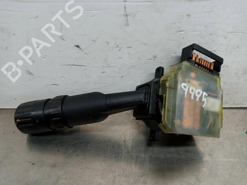 Headlight switch HYUNDAI COUPE II (GK) 2.0 GLS | BP8470681I24 