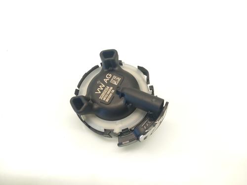 Used Other SEAT LEON (5F1) 1.6 TDI (105 hp) 25382444