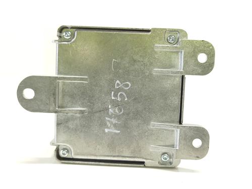 Kollisjonspute styreenhet HONDA CIVIC VIII Hatchback (FN, FK) 1.8 (FN1, FK2) | BP18409313M53 