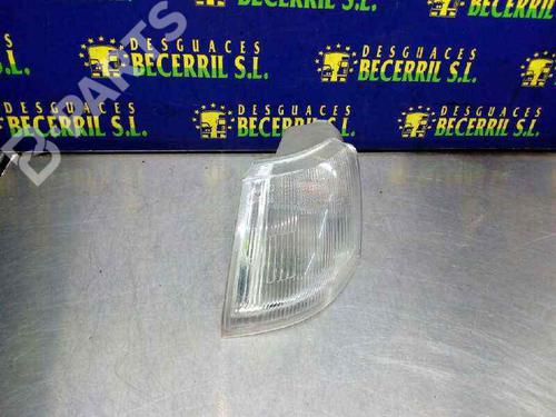 Used Left front indicator Left front indicator CITROËN XSARA Break (N2) 1.9 D (70 hp) 8440301 8440301