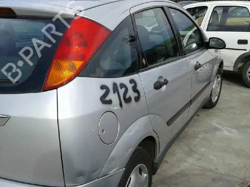 Cambio FORD FOCUS I (DAW, DBW)  | BP8430880M3 