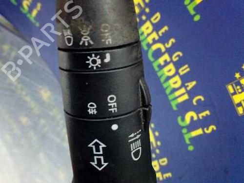 Switch NISSAN MICRA III (K12)  | BP14019132I30 