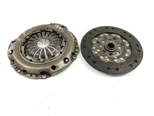 Andere für OPEL ASTRA H (A04) [2004-2014]  28608732