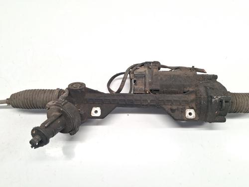 Steering rack BMW 1 (E87) 118 d | BP32210550M22 - Image 2