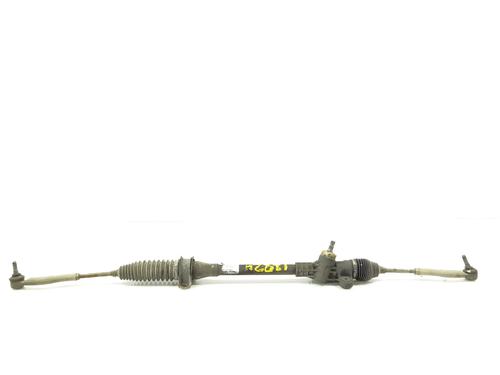 Styregear/Snekke TOYOTA YARIS (_P1_) 1.4 D-4D (NLP10_) (90 hp) 19654144
