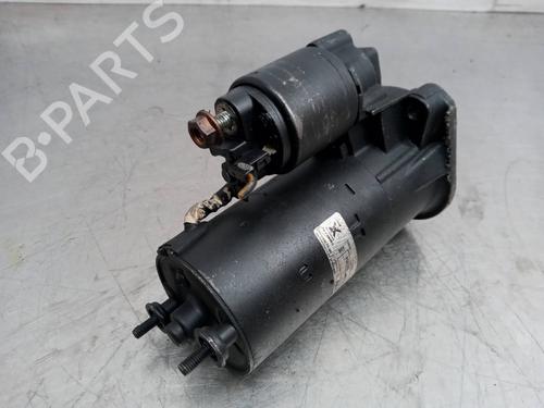 Starter VOLVO V40 Estate (645) 2.0 T | BP8466603M8 