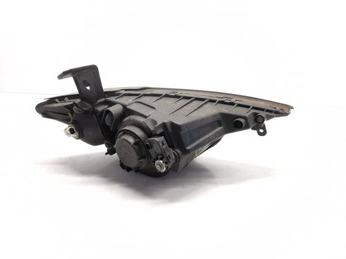 Left headlight SSANGYONG ACTYON I 2.0 Xdi | BP36520023C28 - Image 2