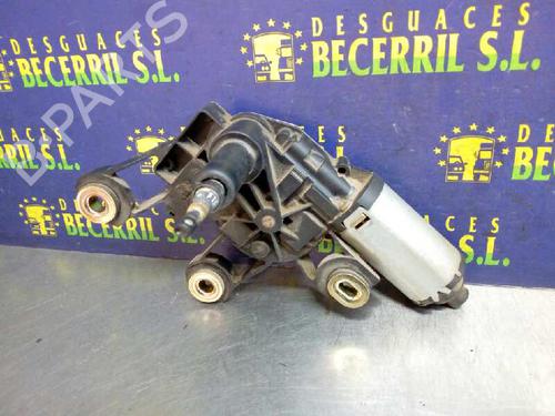 Used Rear wiper motor FORD TOURNEO CONNECT 1.8 TDCi /TDDi /DI (75 hp) 8441607