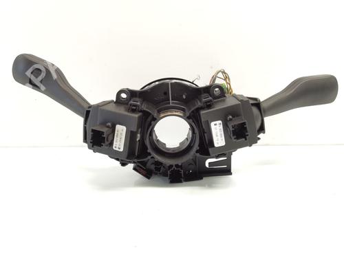 Switch BMW 3 (E46) 320 d | BP26525175I30 