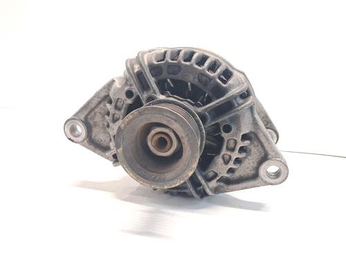 Generator Generator 39170767 39170767