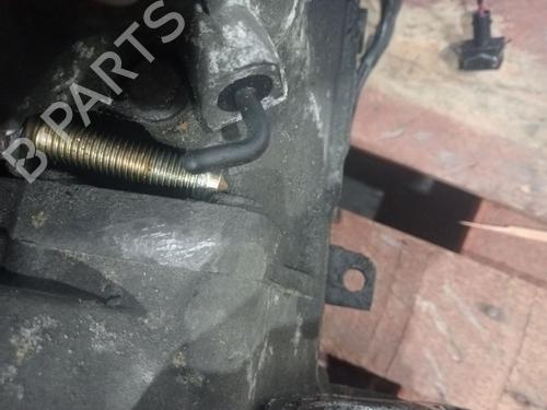 Gearbox VW GOLF IV (1J1)  | BP25383008M3 