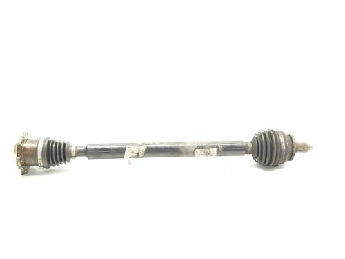 Used Right front driveshaft Right front driveshaft 38444693 38444693