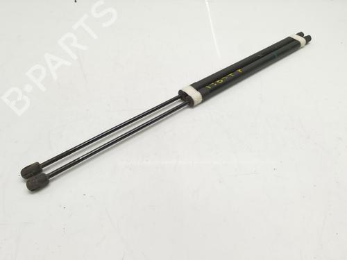 Used Tailgate lift support FORD GRAND C-MAX (DXA/CB7, DXA/CEU) 1.6 TDCi (115 hp) 31146134