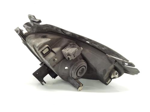 Right headlight CITROËN XSARA PICASSO (N68)  | BP27182281C29 