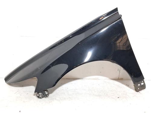 Used Left front fenders VOLVO S40 II (544) D2 (115 hp) 30150119