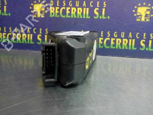 Electronic module VW GOLF V (1K1) 1.9 TDI | BP17174398M83 