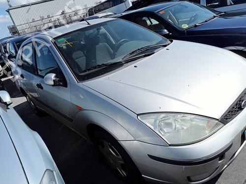 Ekspansjonstank FORD FOCUS I (DAW, DBW)  | BP20674835C120 