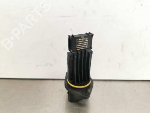 Used Mass air flow sensor MERCEDES-BENZ C-CLASS Coupe (CL203) [2001-2011]  8452571