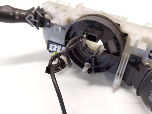 Switch RENAULT SCÉNIC III (JZ0/1_)  | BP28180304I30