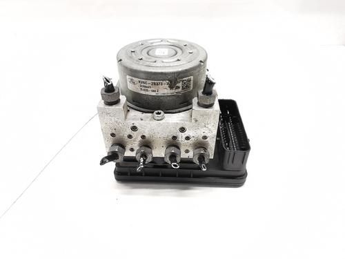 Used ABS pump FORD TRANSIT CONNECT V408 Box Body/MPV 1.6 TDCi (115 hp) 30368545