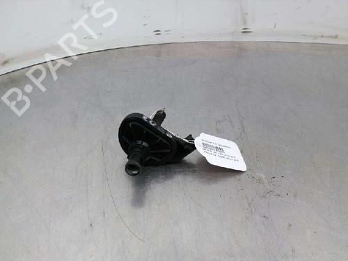 Used Other PIAGGIO M500 [2004-2025]  14019601