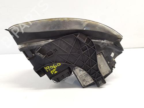 Left headlight AUDI A4 B6 Avant (8E5) 2.5 TDI | BP34055962C28  - Image 5