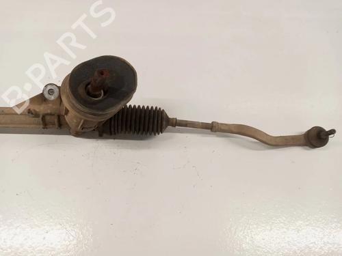 Used Steering rack DACIA SANDERO 1.2 16V (75 hp) 11059554