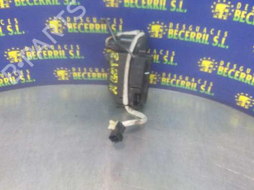 Used Rear left lock HYUNDAI GETZ (TB) 1.1 (67 hp) 8435115