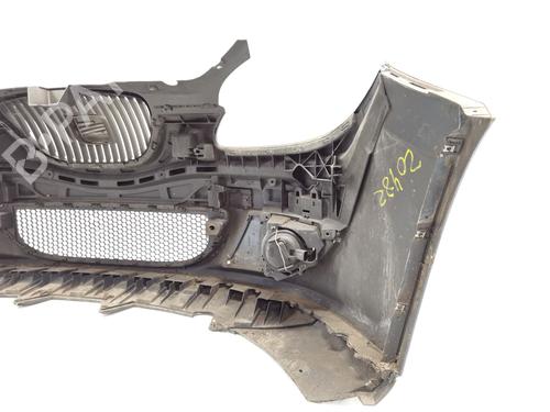 Front bumper SEAT ALTEA XL (5P5, 5P8) 1.9 TDI | BP28577231C7 