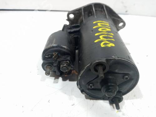 Starter SAAB 9000  | BP9451276M8 