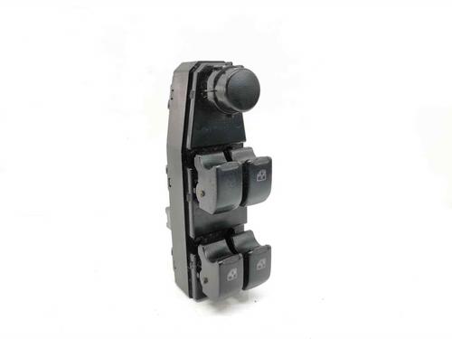 left-front-window-switch-chevrolet-spark-m300-2009-8481022 main image