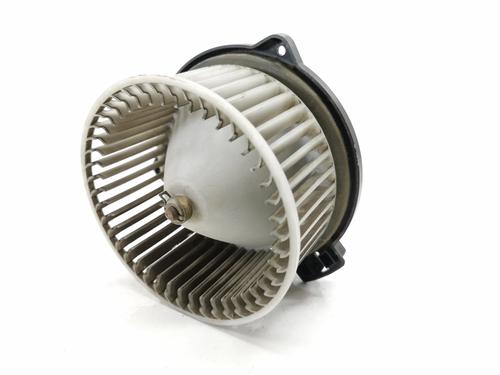 Ventilator motor MITSUBISHI GALLOPER (JK-01)  | BP10514875M62 