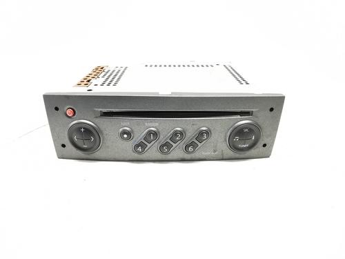 BP30173209E6 main image