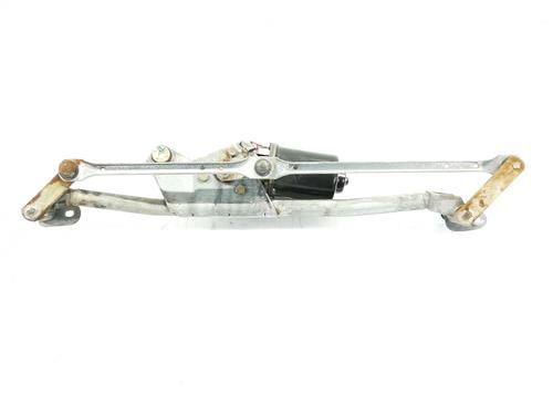 Front wiper motor CITROËN SAXO (S0, S1) 1.5 D | BP29421880M29 