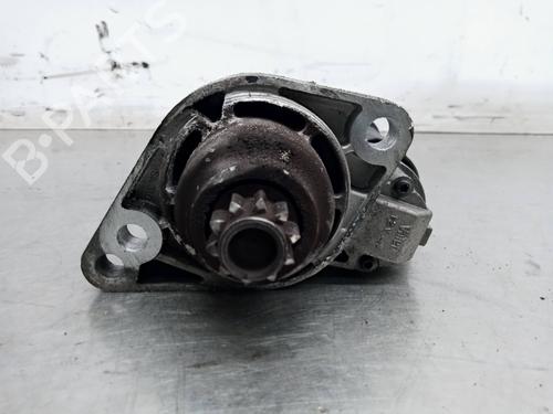 Starter SEAT ALTEA (5P1) 1.4 TSI | BP8466147M8 