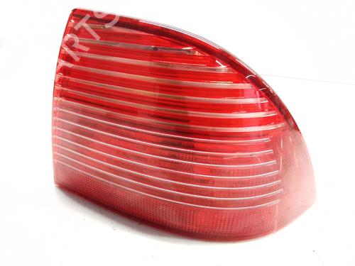 Used Right taillight Right taillight SAAB 9-5 (YS3E) 2.3 Turbo (260 hp) 34342796 34342796