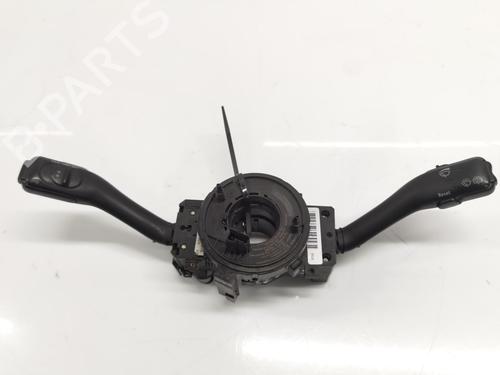 Used Switch Switch 38037572 38037572