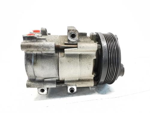 AC compressor FORD MONDEO III Saloon (B4Y)  | BP29052366M34