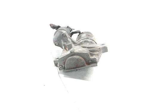 Starter AUDI A3 (8L1) 1.9 TDI | BP27939404M8 